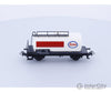 Marklin 4441 Ho Db-Ag Esso Petroleum Tank Car 000 2 660-7 European Freight Cars