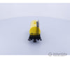 Marklin 4442 Ho Db Shell Tank Car 7423-5 European Freight Cars