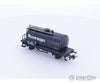 Marklin 4445 Ho Obb Wasserwagen Water Tank Wagon 923 015 European Freight Cars