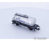 Marklin 4448 Ho Db Frische Vollmilch Milk Transport Tank Car 735 0 073-6 European Freight Cars