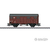 Marklin 44500 DB Type Gs 210 Boxcar - Default Title (IC-MARK-44500)