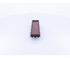 Marklin 446191 HO DB Low Side Flat Car with Stakes 446191 European Freight Cars