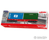 Marklin 44700 Marklin Start up - Container Car - Default Title (IC-MARK-44700)