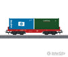 Marklin 44700 Marklin Start up - Container Car - Default Title (IC-MARK-44700)