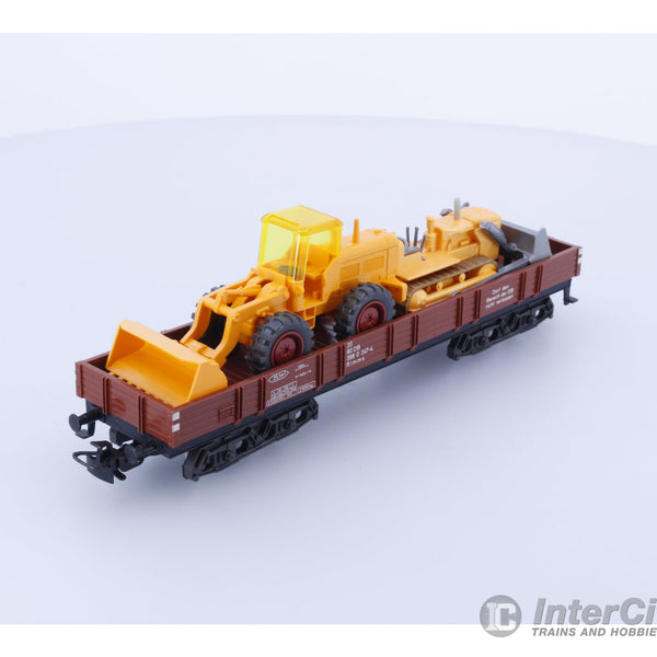 marklin-4474-ho-db-gondola-