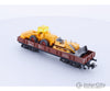 Marklin 4474 Ho Db Gondola With Bulldozer 398 0 247-4 European Freight Cars