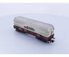 Marklin 4475 Ho Db Freight Ar With Canvas Tarp European Cars