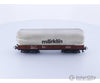 Marklin 4475 Ho Db Freight Ar With Canvas Tarp European Cars