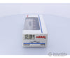 Marklin 4475 Ho Db Freight Ar With Canvas Tarp European Cars