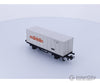 Marklin 4481 Ho Db Digital Container Wagon 12 10 305 European Freight Cars