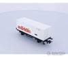 Marklin 4481 Ho Db Winrail Container Car 12 10304 European Freight Cars