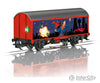 Marklin 44825 Marklin Start up - Superman Boxcar - Default Title (IC-MARK-44825)