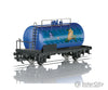 Marklin 44827 Marklin Start up - Aquaman Tank Car - Default Title (IC-MARK-44827)