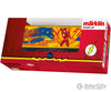 Marklin 44829 Marklin Start up - The Flash Container Car - Default Title (IC-MARK-44829)