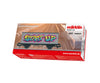 Marklin 44831 Ho Märklin Start Up - Graffiti Container Transport Car European Freight Cars