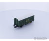 Marklin 4491 Ho Cfl Freight Car 941 2 004-8 European Cars