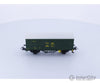 Marklin 4491 Ho Cfl Freight Car 941 2 004-8 European Cars