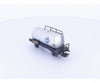 Marklin 4500 HO DB Aral Tanker Car - European Freight Cars
