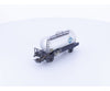 Marklin 4500 HO DB Aral Tanker Car - European Freight Cars