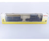 Marklin 4501 / 63-01 Ho Kwste Special Edition Nostalgic Car Set ’500 Jahre Post’ 22 210
