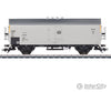 Marklin 45032 Ho Db Type Ibs 377 Refrigerator Car European Freight Cars