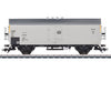 Marklin 45032 Ho Db Type Ibs 377 Refrigerator Car European Freight Cars