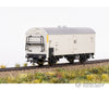 Marklin 45032 Ho Db Type Ibs 377 Refrigerator Car European Freight Cars