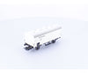 Marklin 4508 HO DB Refrigerator Car 327154 European Freight Cars