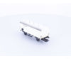 Marklin 4508 HO DB Refrigerator Car 327154 European Freight Cars