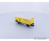 Marklin 4509 Ho Db Rare Banana Wagon Jamaica 327154 European Freight Cars