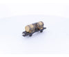 Marklin 4510 HO DB Wine Wagon 308 - European Freight Cars