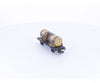 Marklin 4510 HO DB Wine Wagon 308 - European Freight Cars