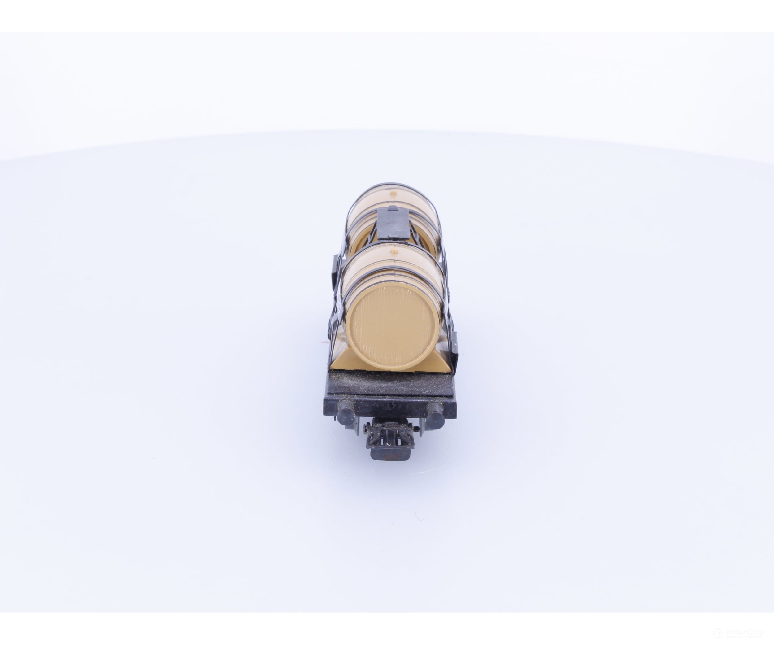 Marklin 4510 HO DB Wine Wagon 4510 European Freight Cars