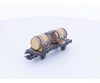 Marklin 4510 HO DB Wine Wagon 4510 European Freight Cars