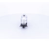 Marklin 4511 HO DB Pulverised Coal Wagon 4511 - European Freight Cars