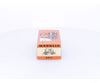 Marklin 4511 HO DB Pulverised Coal Wagon 4511 - European Freight Cars