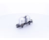 Marklin 4511 HO DB Pulverised Coal Wagon 4511 - European Freight Cars