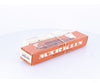 Marklin 4512 HO DB 2 x Lumber Load Flat Car - European Freight Cars