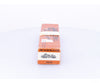 Marklin 4515 HO DB Flat car with Truck Load. 1 Truck Missing - European Freight Cars