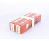 Marklin 4516 HO DB 2 x 4 Axle Stake Car - European Freight Cars