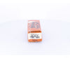 Marklin 4520 HO DB Container Wagon #2 - European Freight Cars