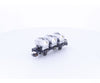 Marklin 4520 HO DB Container Wagon #2 - European Freight Cars