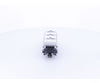 Marklin 4520 HO DB Container Wagon #2 - European Freight Cars