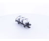 Marklin 4520 HO DB Container Wagon #2 - European Freight Cars