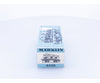 Marklin 4520 HO DB Container Wagon - European Freight Cars
