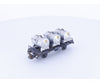 Marklin 4520 HO DB Container Wagon - European Freight Cars
