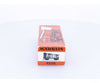 Marklin 4550 HO FS Italian Goods Wagon 1117433 European Freight Cars