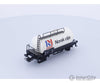 Marklin 4560 Ho Nsb Norsk Olje Norol Tank Car 070 0123 European Freight Cars