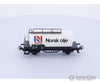 Marklin 4560 Ho Nsb Norsk Olje Norol Tank Car 070 0123 European Freight Cars