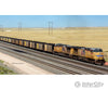 Marklin 45665 Union Pacific Hopper Car Set - Default Title (IC-MARK-45665)